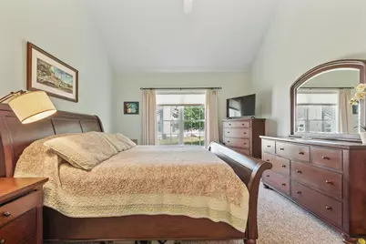 10 Terrell Lane #10, Hollis, NH 03049 - Photo 25
