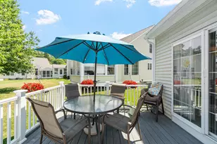 10 Terrell Ln, Hollis, NH 03049 - Photo 5