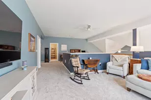 10 Terrell Ln, Hollis, NH 03049 - Photo 17