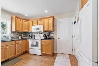 10 Terrell Lane #10, Hollis, NH 03049 - Photo 33