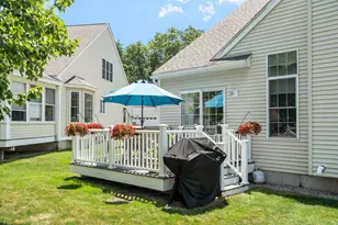 10 Terrell Ln, Hollis, NH 03049 - Photo 7