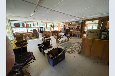 221 Henniker St Center, Hillsboro, NH 03244 - Photo 3