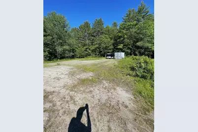 221 Henniker St Center, Hillsboro, NH 03244 - Photo 5