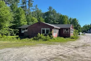 221 Henniker St Center, Hillsboro, NH 03244 - Photo 1