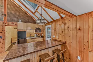 16 Hemlock Way, Holderness, NH 03245 - Photo 7