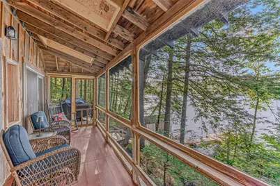 16 Hemlock Way, Holderness, NH 03245 - Photo 3