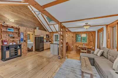 16 Hemlock Way, Holderness, NH 03245 - Photo 9