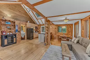 16 Hemlock Way, Holderness, NH 03245 - Photo 9