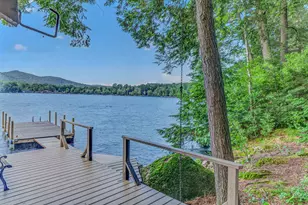 16 Hemlock Way, Holderness, NH 03245 - Photo 31