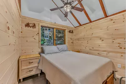 16 Hemlock Way, Holderness, NH 03245 - Photo 15