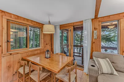 16 Hemlock Way, Holderness, NH 03245 - Photo 13