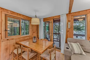 16 Hemlock Way, Holderness, NH 03245 - Photo 13