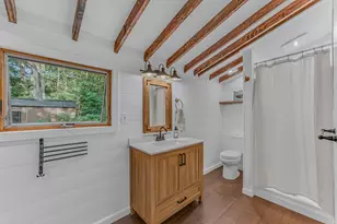 16 Hemlock Way, Holderness, NH 03245 - Photo 17