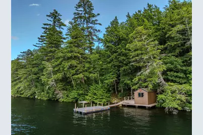 16 Hemlock Way, Holderness, NH 03245 - Photo 39