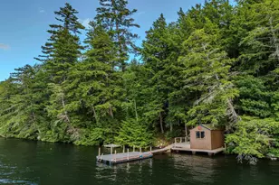 16 Hemlock Way, Holderness, NH 03245 - Photo 39