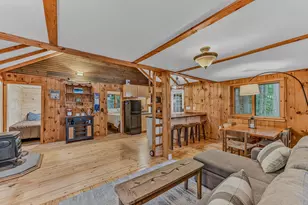 16 Hemlock Way, Holderness, NH 03245 - Photo 11