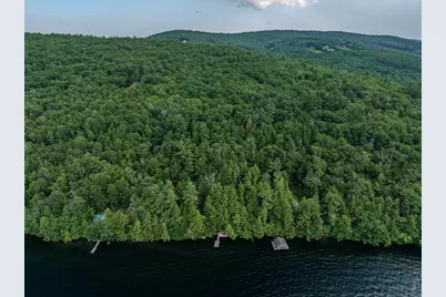 16 Hemlock Way, Holderness, NH 03245 - Photo 41