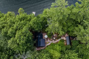 16 Hemlock Way, Holderness, NH 03245 - Photo 37