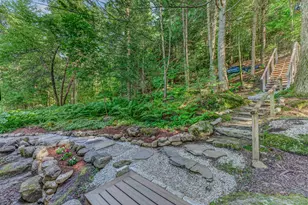 16 Hemlock Way, Holderness, NH 03245 - Photo 27