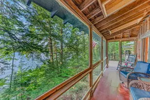16 Hemlock Way, Holderness, NH 03245 - Photo 5