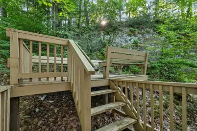 21 Birch Tree Lane, Hillsboro, NH 03244 - Photo 31