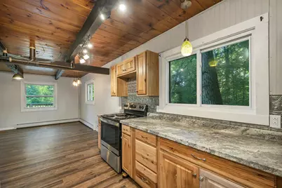 21 Birch Tree Lane, Hillsboro, NH 03244 - Photo 39