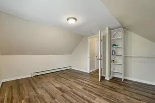 21 Birch Tree Ln, Hillsboro, NH 03244 - Photo 51