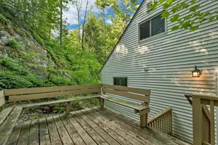 21 Birch Tree Ln, Hillsboro, NH 03244 - Photo 33