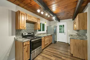 21 Birch Tree Ln, Hillsboro, NH 03244 - Photo 35