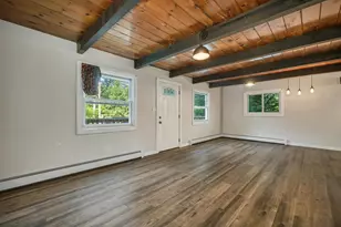 21 Birch Tree Ln, Hillsboro, NH 03244 - Photo 43