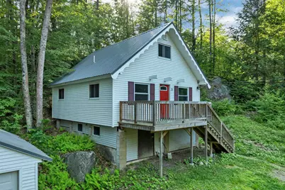 21 Birch Tree Lane, Hillsboro, NH 03244 - Photo 3