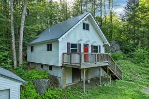 21 Birch Tree Ln, Hillsboro, NH 03244 - Photo 3