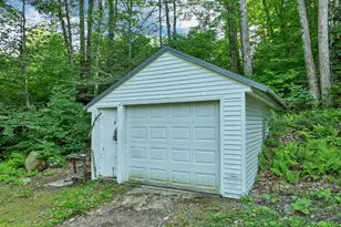 21 Birch Tree Ln, Hillsboro, NH 03244 - Photo 11