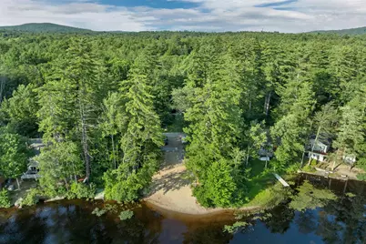 21 Birch Tree Lane, Hillsboro, NH 03244 - Photo 13