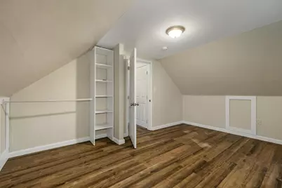 21 Birch Tree Lane, Hillsboro, NH 03244 - Photo 53