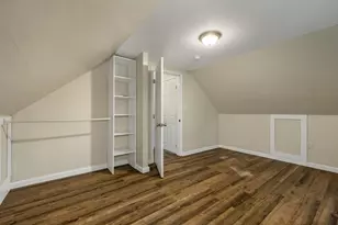 21 Birch Tree Ln, Hillsboro, NH 03244 - Photo 53