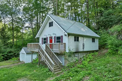 21 Birch Tree Lane, Hillsboro, NH 03244 - Photo 5