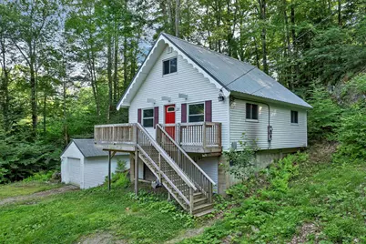 21 Birch Tree Lane, Hillsboro, NH 03244 - Photo 7
