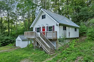 21 Birch Tree Ln, Hillsboro, NH 03244 - Photo 7