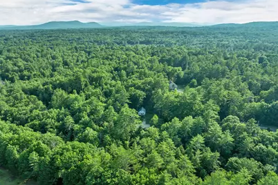 21 Birch Tree Lane, Hillsboro, NH 03244 - Photo 19