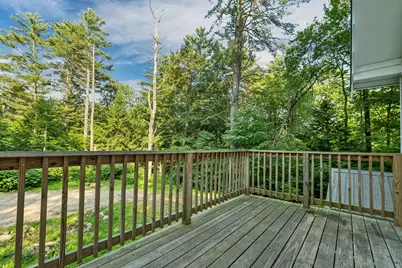21 Birch Tree Lane, Hillsboro, NH 03244 - Photo 27