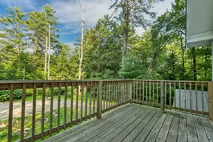 21 Birch Tree Ln, Hillsboro, NH 03244 - Photo 27