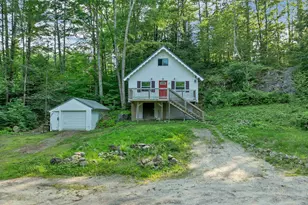 21 Birch Tree Ln, Hillsboro, NH 03244 - Photo 1