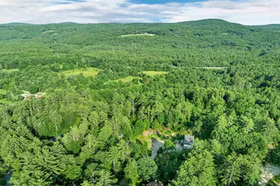 21 Birch Tree Lane, Hillsboro, NH 03244 - Photo 23