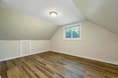 21 Birch Tree Lane, Hillsboro, NH 03244 - Photo 49