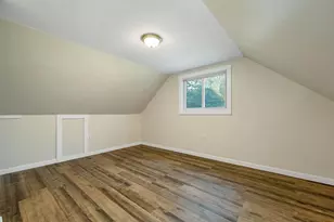 21 Birch Tree Ln, Hillsboro, NH 03244 - Photo 49