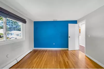 7 Raleigh Drive, Nashua, NH 03062 - Photo 19