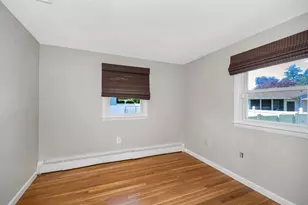 7 Raleigh Dr, Nashua, NH 03062 - Photo 21
