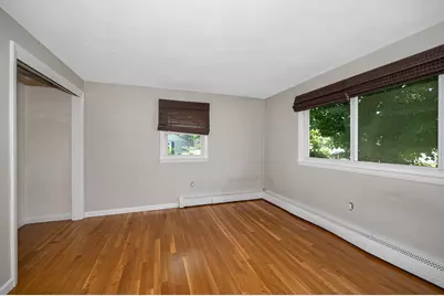 7 Raleigh Drive, Nashua, NH 03062 - Photo 17