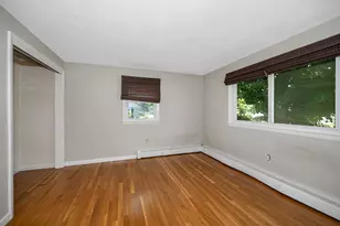 7 Raleigh Dr, Nashua, NH 03062 - Photo 17